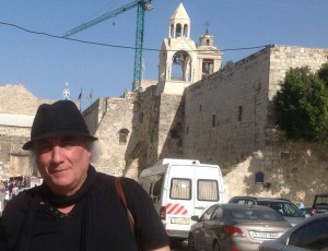 11402784_907575402635509_7349715633670513664_n