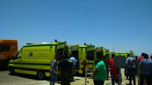 11402889_1009932119018861_1621488742260335332_o