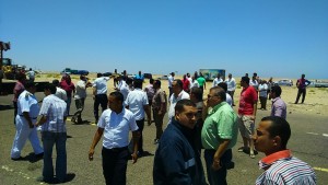 11402923_1009931609018912_4079987537828887719_o