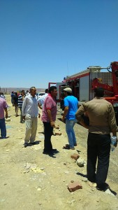 11406489_1009931759018897_5016025959513300070_o