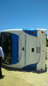 11411816_1009931839018889_7638585930263765495_o