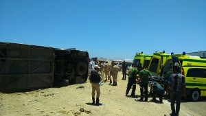 11417756_1009931912352215_1165356693727723610_o