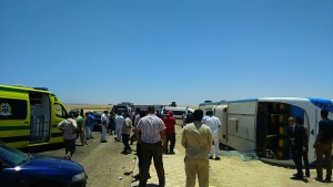 11425483_1009931962352210_2244300212077332463_o