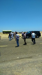 11426770_1009932062352200_5903518630678556246_o