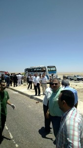 11537531_1009932375685502_6227343568759308057_o