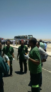 11537918_1009931562352250_1169436651695260338_o