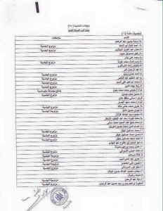 11659502_400184060189548_5911128040242648229_n