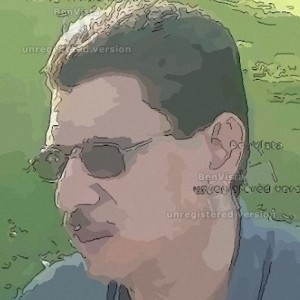 1966692_807603115954128_6410140644235971178_n