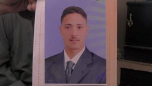 11012516_919907034735679_4143667380839186227_n