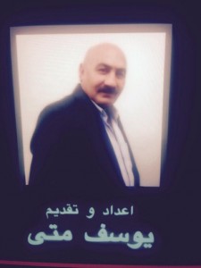 11013245_1425610877764667_8619908308017943641_n