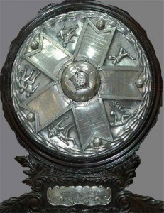 11168879_718180941627524_2587391748897395110_n