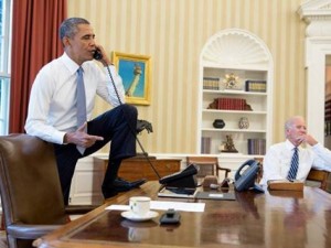 11207297_1643553729222866_4533293839327936463_n