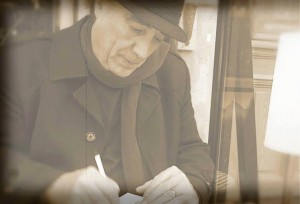 11667945_911440615582321_741874373_n