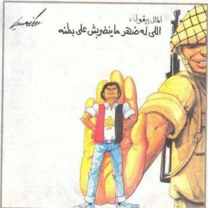 11693928_1609954652612140_4044268400114611434_n