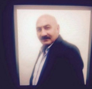 11774729_10206079724263637_1380128343_n