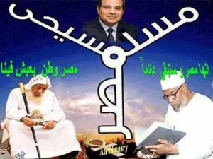 1510595_1609219079352364_6115661447259635190_n