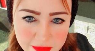 فاطمة بدران