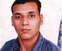 هانى صاروفيم نصر الله