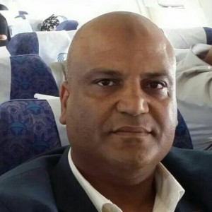 دكتور ممدوح