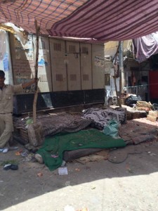 11139417_10206151487358766_5291702354954762973_n