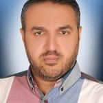 11828795_1623386697935602_4936342518477048237_n (1)