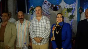 11866218_10206116677509385_9023444260174108230_n