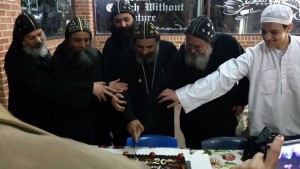 11896215_733613293417622_280692918168376550_n