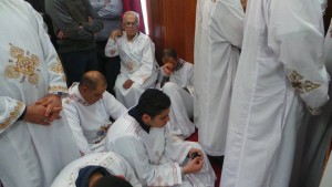 11902475_733613003417651_4637915609182926002_n