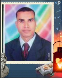 11903884_821311364650899_7894815443872044641_n