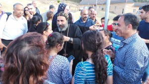 11940145_733608103418141_1796161205_n