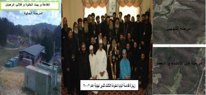 11940167_733607983418153_1493932842_n