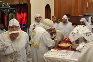 11940193_733608210084797_1638939978_n