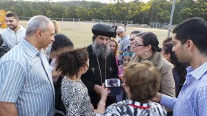 11942219_733608126751472_158893487_n