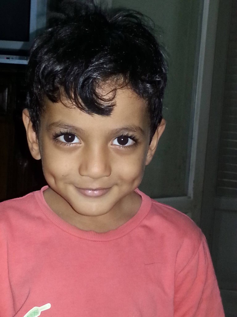 بافلى ناصر عدلى