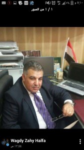 11944769_836885349742189_1267891148_n