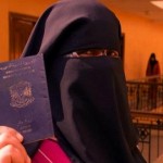 coptstoday-1441228814