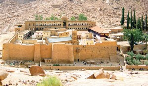 الروم الأرثوذكس