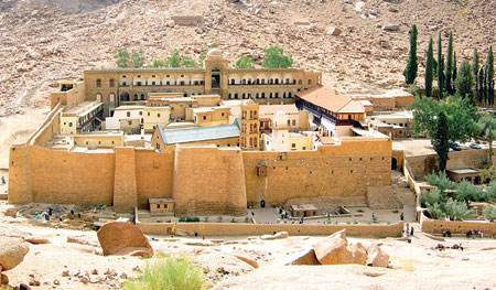 الروم الأرثوذكس