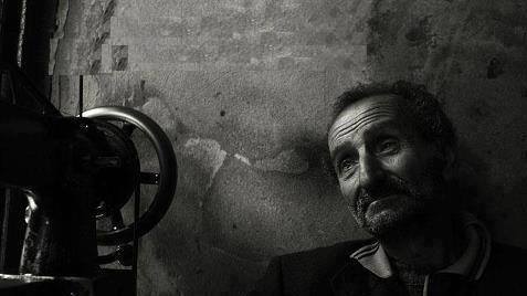 الكنيسة القبطية