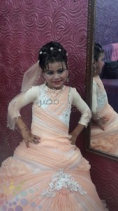 10351896_1346048668744934_3030424932314540834_n