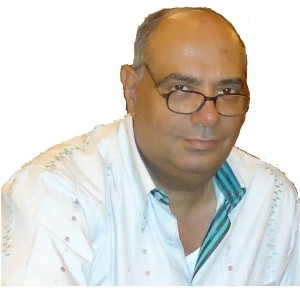 11815904_1160917783935179_424621251_n