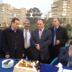 12246645_986136598120536_7240424053262899611_n