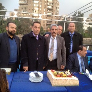 12341066_986136788120517_3634052266720746267_n