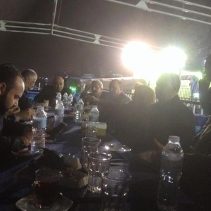 12346302_986136368120559_5737376921092797939_n