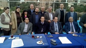 12346452_986135844787278_5565361128301323009_n