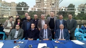 12348062_986136181453911_1557578516656272889_n