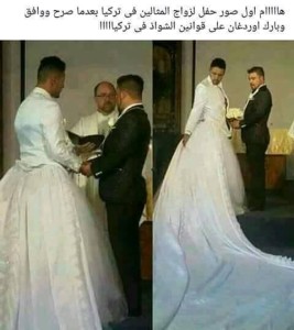 12360192_903280503060084_1481012754071939678_n