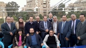 12375979_986136094787253_3183334942537249432_n