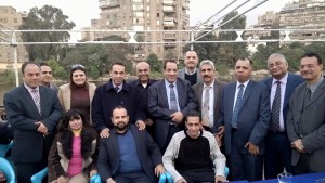 12392034_986136014787261_7567732731823102474_n