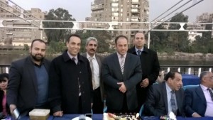 1910608_986135758120620_7809873071020717091_n